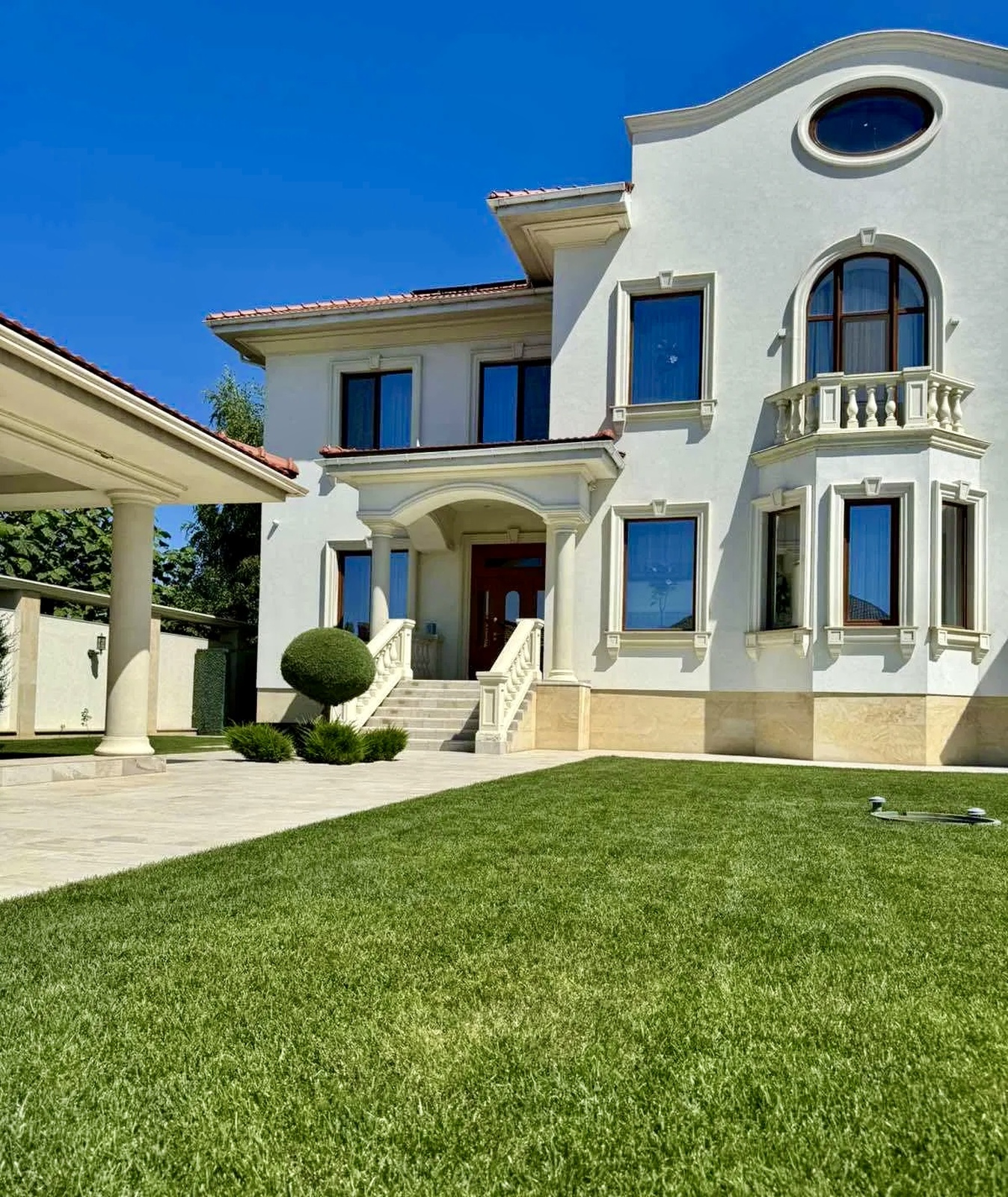 Продаж будинку! фото 1 Продаж будинку! фото 1
