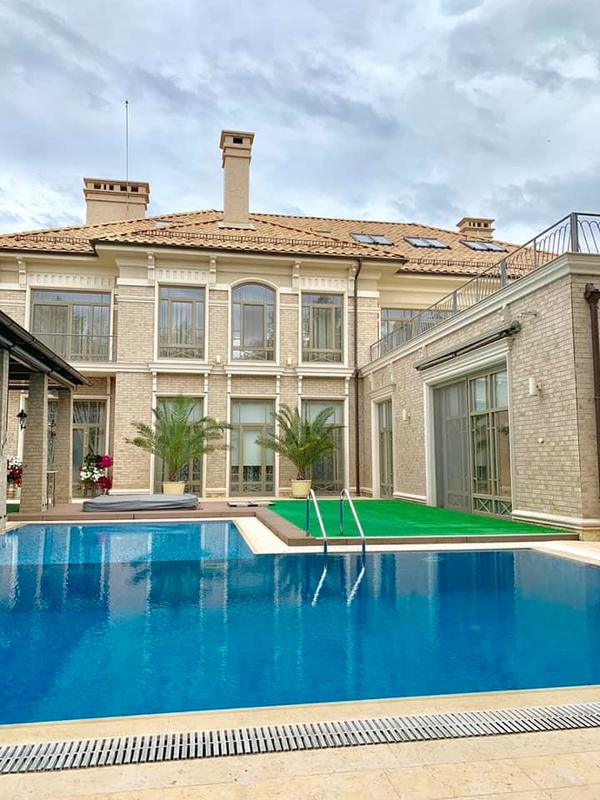 ������ ��� �������� ������