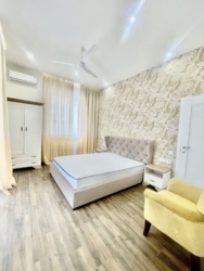 Продажа дома в центре Совиньона! 5 минут до моря! фото 9 Продажа дома в центре Совиньона! 5 минут до моря! фото 9