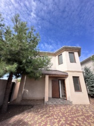 ������ ������� ���� 1