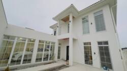 🏡 Продаж будинку в Совіньйоні з бомбосховищем, генератором 15 кВт та гостьовим будинком. фото 1 🏡 Продаж будинку в Совіньйоні з бомбосховищем, генератором 15 кВт та гостьовим будинком. фото 1