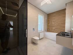 🏡     155 ²  16    (.  ).  15