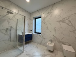 ����� �������� ������� ! ���� 17