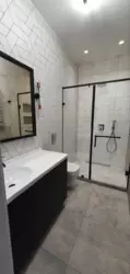    !  3