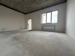 Предлагается к продаже дом под чистовую отделку в Совиньон-2. фото 15 Предлагается к продаже дом под чистовую отделку в Совиньон-2. фото 15