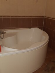 Будинок на 13 ст. Великого Фонтану! фото 43 Будинок на 13 ст. Великого Фонтану! фото 43