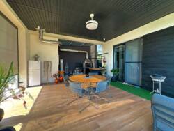 🏡       284 ²  ,    .  5