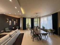 🏡   387 ²     ,   .  12