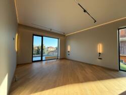 🏡 ���������� ������� � ��������� ��� ���� � ������� �����������, ������, ������, 10 ����� 🌊. ���� 29