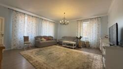 ��������� ������ ������� � ��������� � ��� ����, � �������� �� ������ 🏡. ���� 7