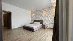 ������ �������� � Marine Villas, �������� (�����) � 268 �², ������, ����, ��� ����. ���� 12