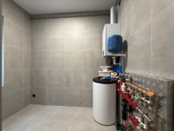 ����� �������� ������� ! ���� 26