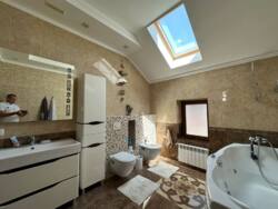 🏡             !  21