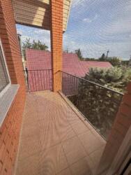 🏡 ������ ������� ��� ���� � ���� � 250 �², 5 �����, �����, ����, ���� BBQ 🌊. ���� 21