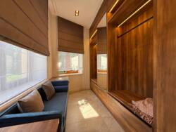 🏡      | 340 ² |  |   2025 | .  21