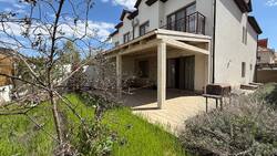 ������ �������� � Marine Villas, �������� (�����) � 268 �², ������, ����, ��� ����. ���� 2