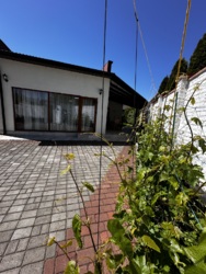 Продаж будинку! фото 13 Продаж будинку! фото 13