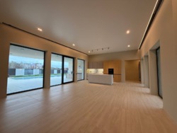 ����� �������� ������� ! ���� 12