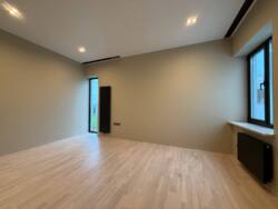 🏡 �������� �������������� ������� � ��������� ��� ����, �����. ���� 29