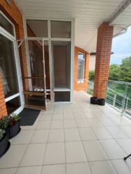 🏡 ������ ��������� ������� � ���� �� ���. ��� �������� � 360 �², 4 �������, �����, ������ 5 �����. ���� 5