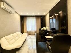 🏡       500 ², ,  .  10