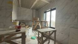 🏡 ������ �������������� ������� � �������� �� ������������ �������, ��� ����. ���� 17