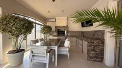 🏡 ����� ������� ������-����� � �������� � ������ �������� �� �������! ���� 15