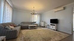 ��������� ������ ������� � ��������� � ��� ����, � �������� �� ������ 🏡. ���� 6