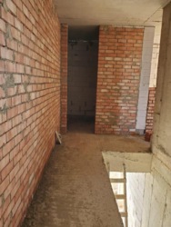 Продаж будинку! фото 10 Продаж будинку! фото 10