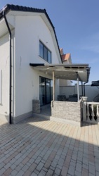 Продаж будинку! фото 1 Продаж будинку! фото 1