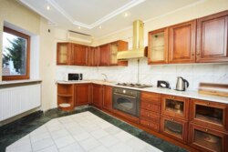 Будинок на 13 ст. Великого Фонтану! фото 28 Будинок на 13 ст. Великого Фонтану! фото 28