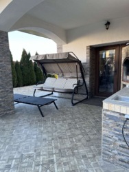 купить дом новый дом в Совиньоне