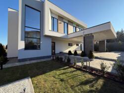 🏡 ���������� ������� � ��������� ��� ���� � ������� �����������, ������, ������, 10 ����� 🌊. ���� 7