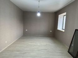 Продаж будинку! Совіньйон 2! фото 9 Продаж будинку! Совіньйон 2! фото 9