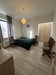 Продажа дома в Совиньоне! фото 15 Продажа дома в Совиньоне! фото 15