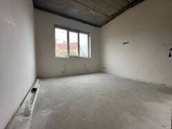 Предлагается к продаже дом под чистовую отделку в Совиньон-2. фото 9 Предлагается к продаже дом под чистовую отделку в Совиньон-2. фото 9