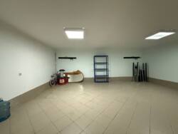    -2 | 300 ² | , , ,  -10 .  28