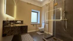 🏡 ����� ������� ������-����� � �������� � ������ �������� �� �������! ���� 17