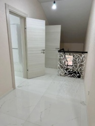 Продаж будинку! Совіньйон 2! фото 6 Продаж будинку! Совіньйон 2! фото 6