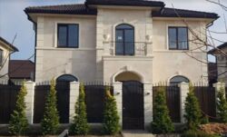 ������� ������������ ��������� � ����������� ����� ���������! 5 ����� ������ �� ����! ���� 1