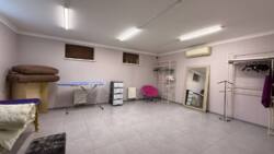 ��������� ������ ������� � ��������� � ��� ����, � �������� �� ������ 🏡. ���� 15