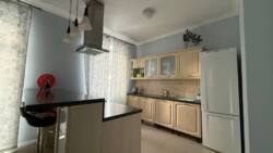 ��������� ������ ������� � ��������� � ��� ����, � �������� �� ������ 🏡. ���� 10