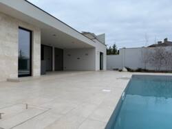 ����� �������� ������� ! ���� 7