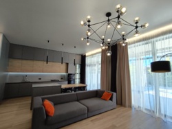 🏡        |  🌿.  11