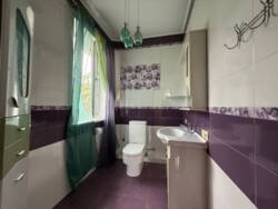    -2 | 300 ² | , , ,  -10 .  31