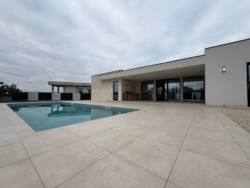 🏡 �������� �������������� ������� � ��������� ��� ����, �����. ���� 1