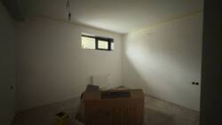 🏡 ������ �������������� ������� � �������� �� ������������ �������, ��� ����. ���� 12