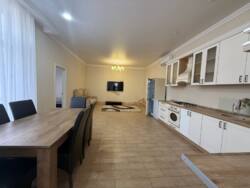 ������ ��������� ������� ��� ���� � ���� � �������� / �������� 🏡🌊. ���� 4