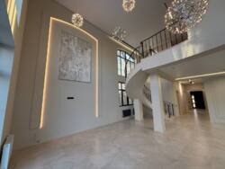 🏡 ������ ��������� ������� �� 13-� ������� �������� ������� � ����� ���������� ��� ����. ���� 7