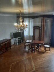 Будинок на 13 ст. Великого Фонтану! фото 22 Будинок на 13 ст. Великого Фонтану! фото 22